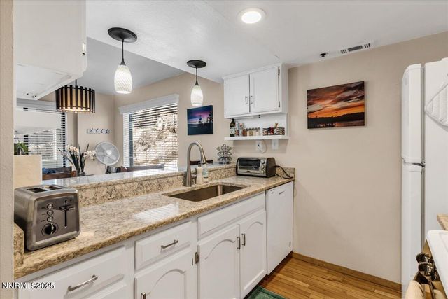 759 Boulder Ct A, Stateline, NV 89449