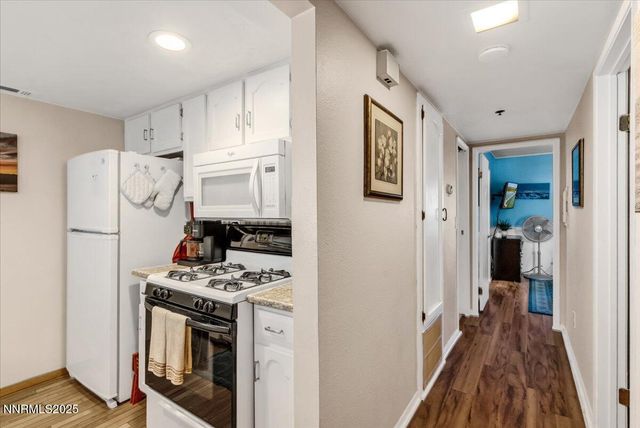 759 Boulder Ct A, Stateline, NV 89449