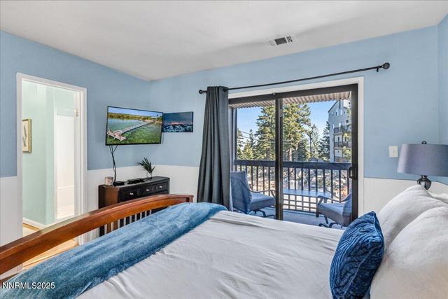 759 Boulder Ct A, Stateline, NV 89449