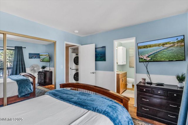 759 Boulder Ct A, Stateline, NV 89449