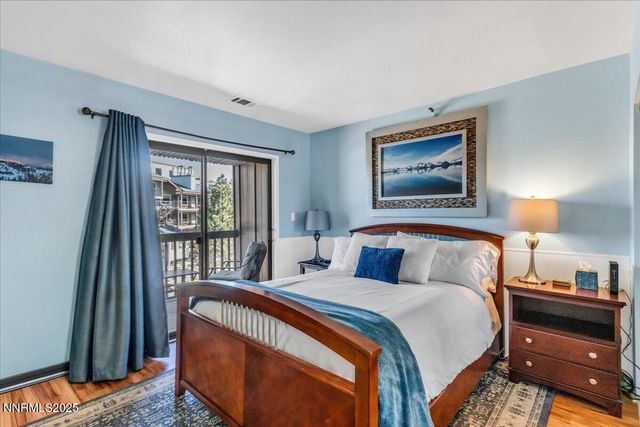 759 Boulder Ct A, Stateline, NV 89449