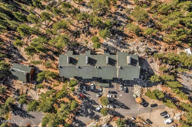 759 Boulder Ct A, Stateline, NV 89449