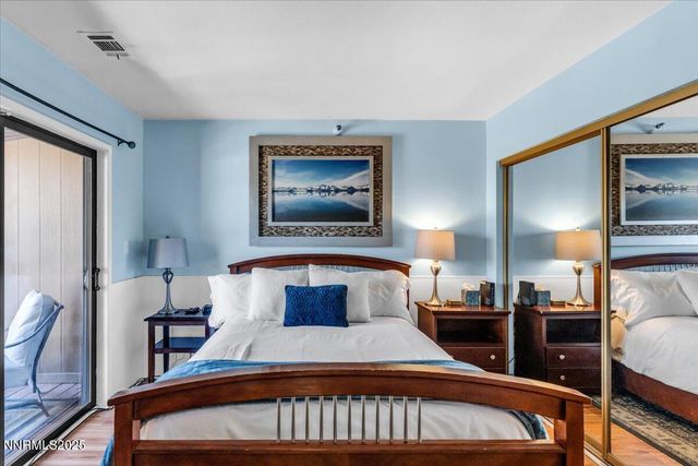 759 Boulder Ct A, Stateline, NV 89449