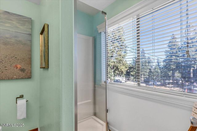 759 Boulder Ct A, Stateline, NV 89449