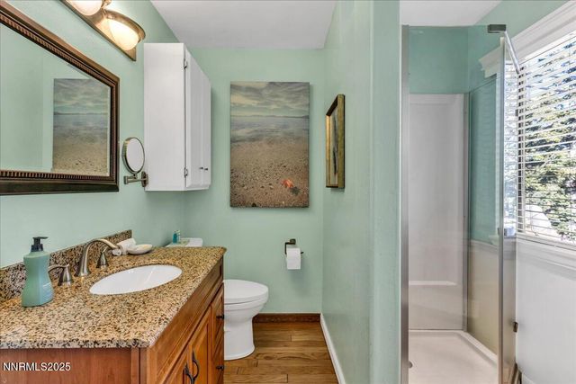 759 Boulder Ct A, Stateline, NV 89449