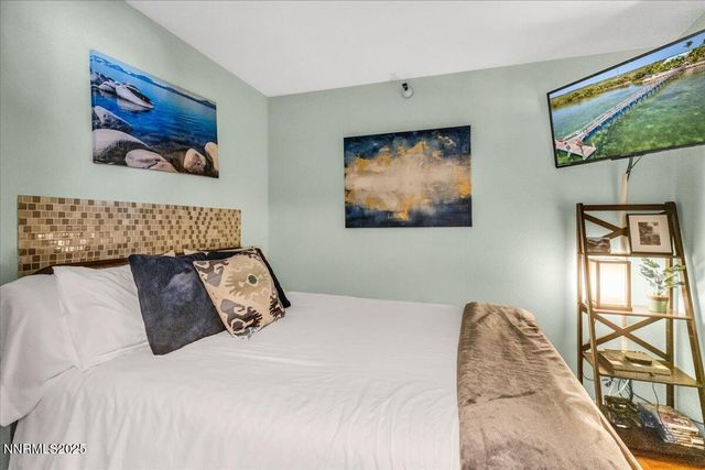 759 Boulder Ct A, Stateline, NV 89449