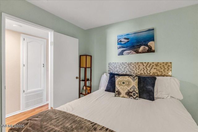 759 Boulder Ct A, Stateline, NV 89449