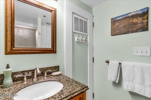 759 Boulder Ct A, Stateline, NV 89449