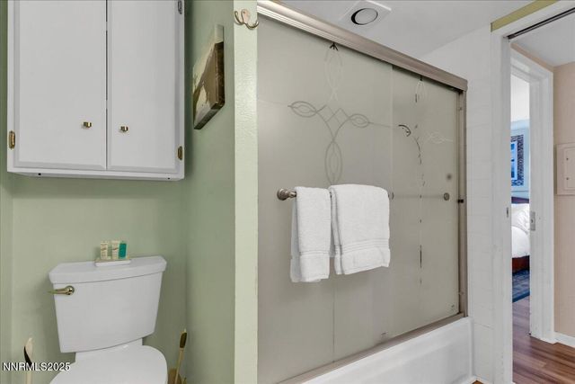 759 Boulder Ct A, Stateline, NV 89449