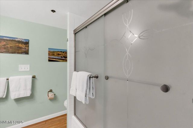 759 Boulder Ct A, Stateline, NV 89449