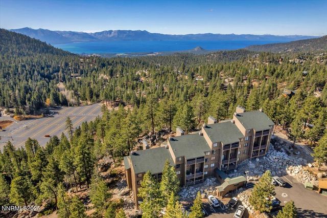 759 Boulder Ct A, Stateline, NV 89449