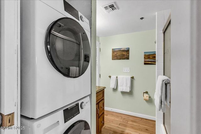 759 Boulder Ct A, Stateline, NV 89449