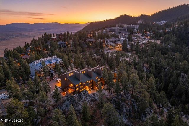 759 Boulder Ct A, Stateline, NV 89449