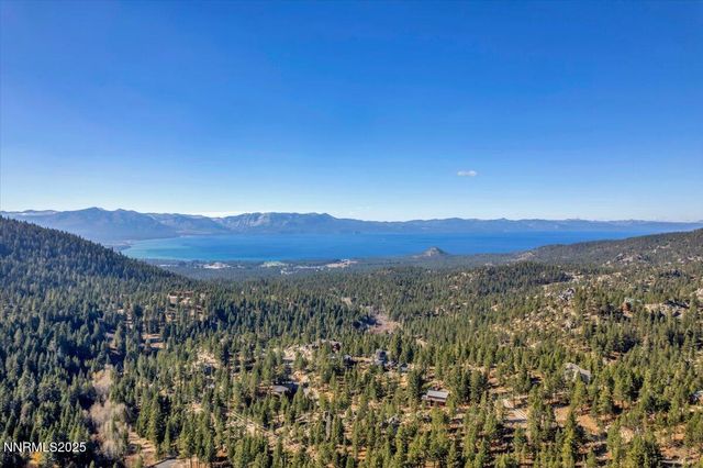 759 Boulder Ct A, Stateline, NV 89449