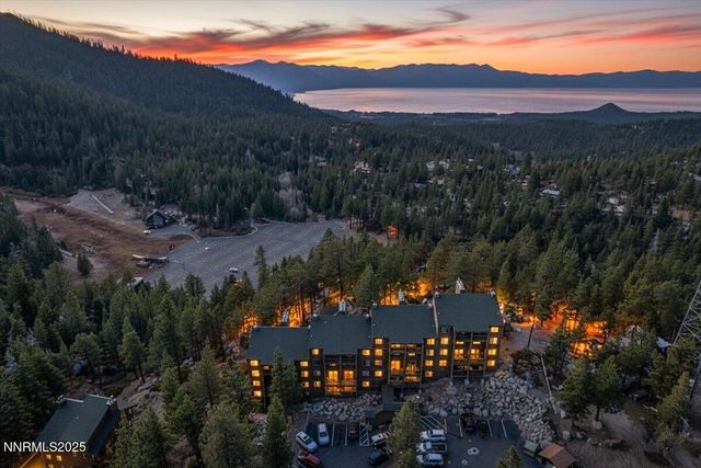 759 Boulder Ct A, Stateline, NV 89449