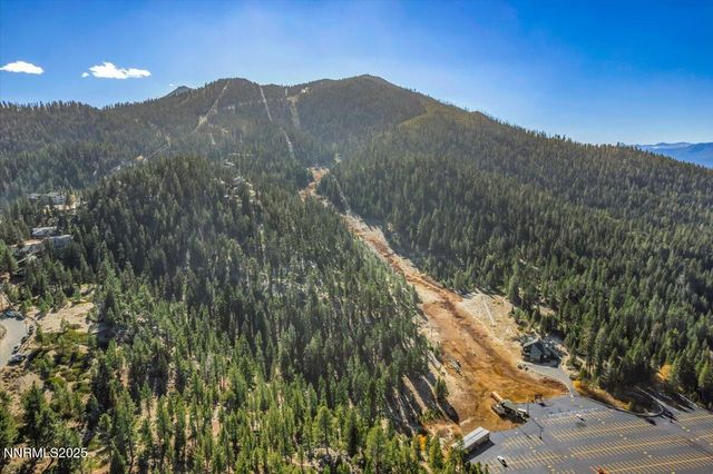 759 Boulder Ct A, Stateline, NV 89449