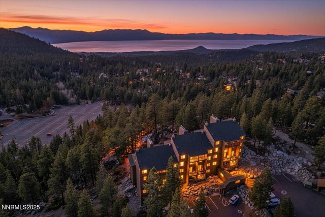 759 Boulder Ct A, Stateline, NV 89449