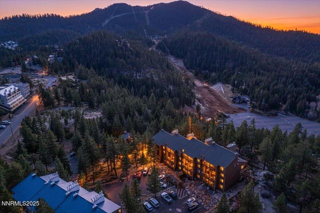 759 Boulder Ct A, Stateline, NV 89449