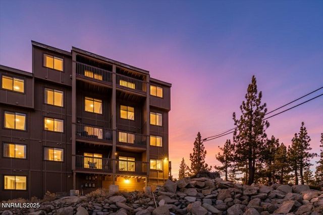 759 Boulder Ct A, Stateline, NV 89449