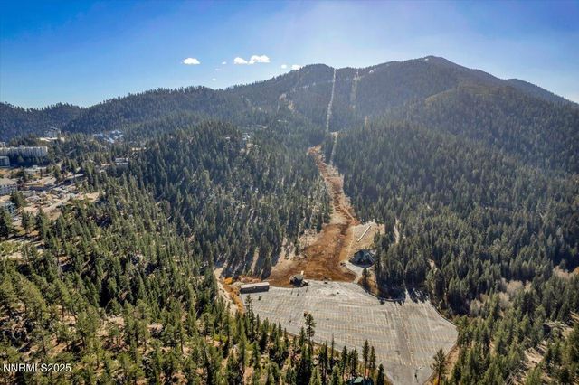 759 Boulder Ct A, Stateline, NV 89449