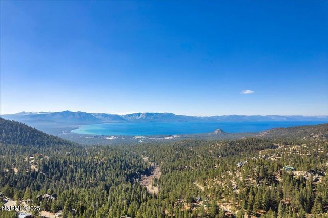 759 Boulder Ct A, Stateline, NV 89449