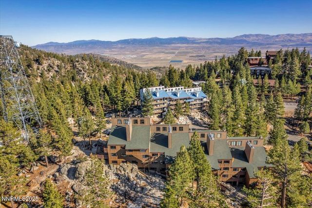 759 Boulder Ct A, Stateline, NV 89449