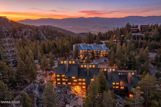 759 Boulder Ct A, Stateline, NV 89449