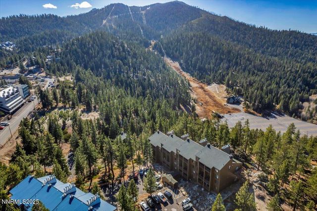 759 Boulder Ct A, Stateline, NV 89449