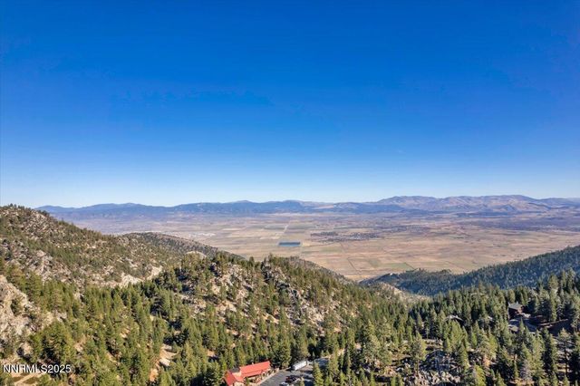 759 Boulder Ct A, Stateline, NV 89449