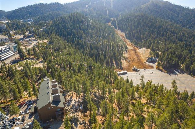 759 Boulder Ct A, Stateline, NV 89449