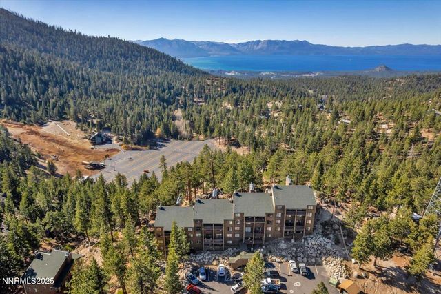 759 Boulder Ct A, Stateline, NV 89449