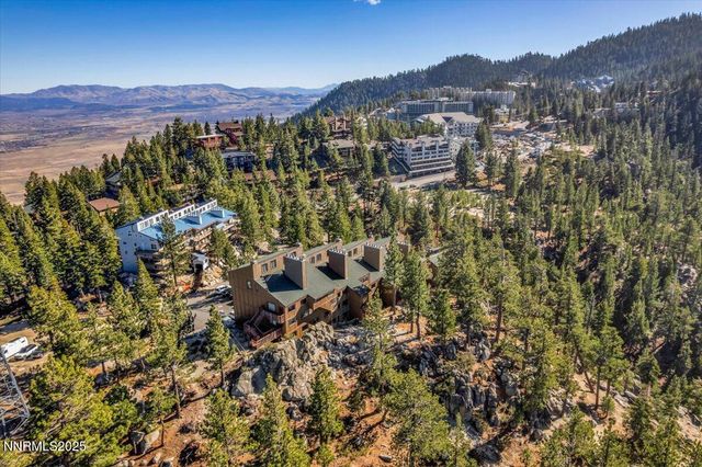 759 Boulder Ct A, Stateline, NV 89449