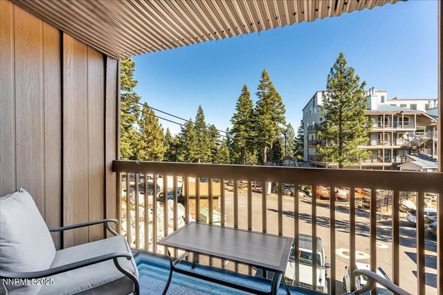 759 Boulder Ct A, Stateline, NV 89449