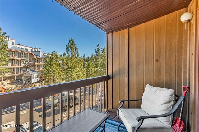 759 Boulder Ct A, Stateline, NV 89449