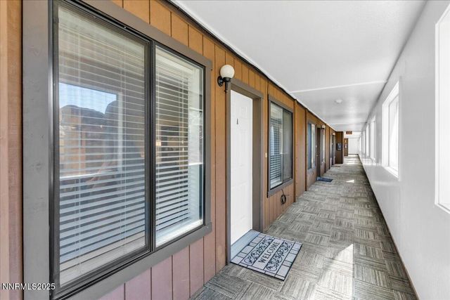 759 Boulder Ct A, Stateline, NV 89449