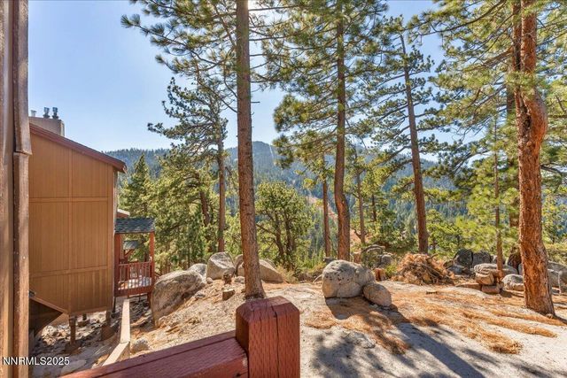 759 Boulder Ct A, Stateline, NV 89449