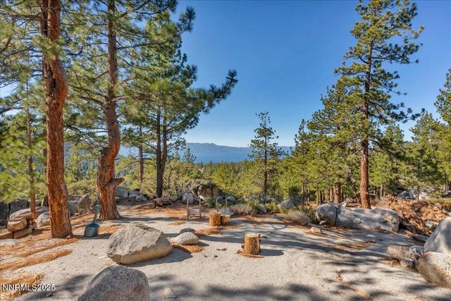 759 Boulder Ct A, Stateline, NV 89449