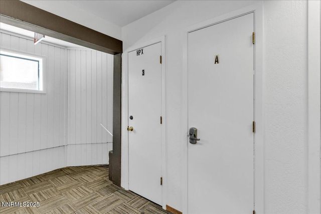 759 Boulder Ct A, Stateline, NV 89449