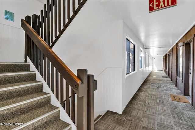 759 Boulder Ct A, Stateline, NV 89449