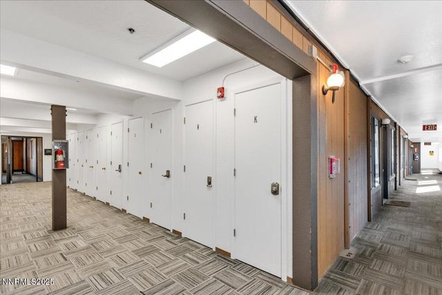 759 Boulder Ct A, Stateline, NV 89449