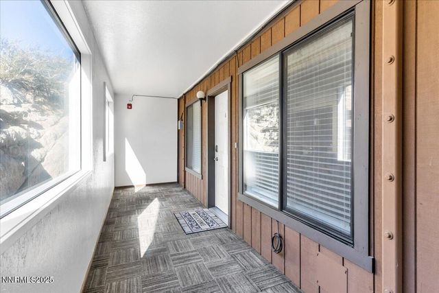 759 Boulder Ct A, Stateline, NV 89449