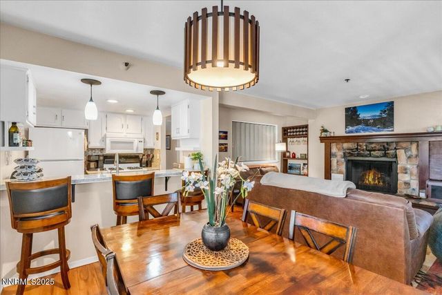 759 Boulder Ct A, Stateline, NV 89449