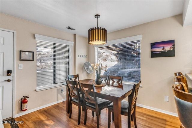 759 Boulder Ct A, Stateline, NV 89449