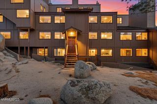 759 Boulder Ct A, Stateline, NV 89449