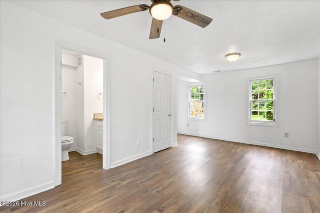 5937 Leonard Road, Nashville, NC 27856