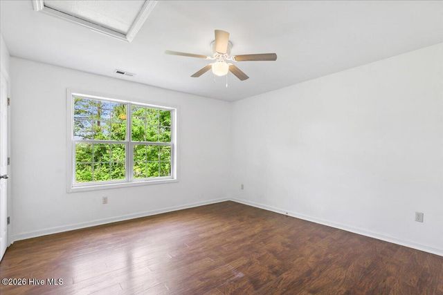 5937 Leonard Road, Nashville, NC 27856
