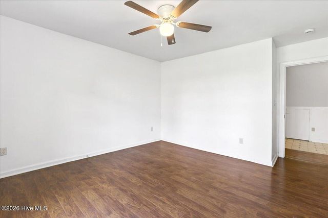 5937 Leonard Road, Nashville, NC 27856