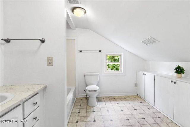 5937 Leonard Road, Nashville, NC 27856