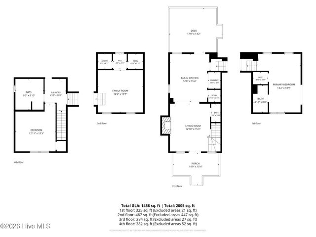 5937 Leonard Road, Nashville, NC 27856