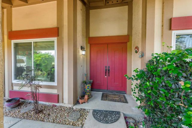 1374 Saddleback Trail, Camarillo, CA 93012